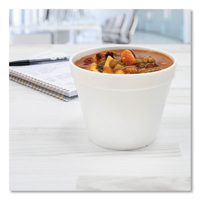 42e5288efde984266bba8934f186aae2