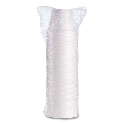 cebe57651bed7b6e53af2486dc9c8e0e