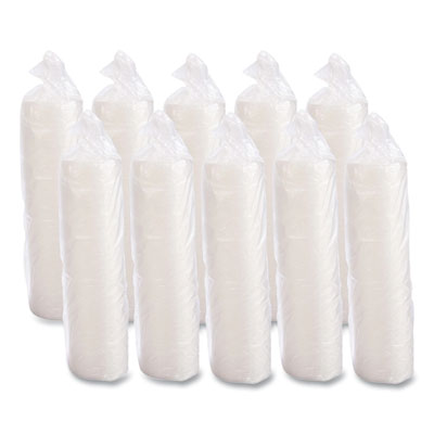 20a83474f22de98d072f36c3c7e1f308