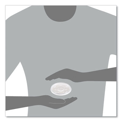 6a195de99fbe8184c0f8df366f70a5ca