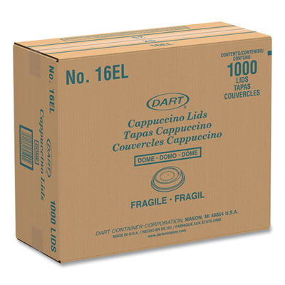 3868215969398fc2a1402643546a45da