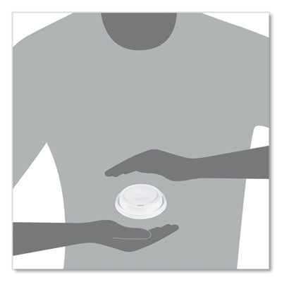 08816743306b36ffa5cee572423edcf4