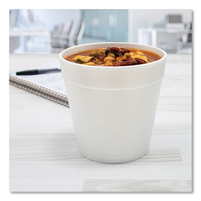 77478eaf4aaaefcd84e9fe04094ee6b9