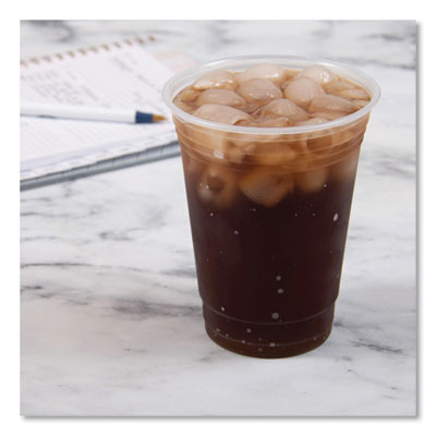 05ea91ceade40855df9901f7664cd1b8