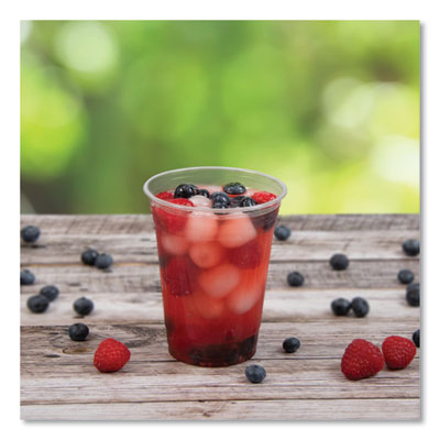 970199fd61aa2852706afdb21f33dac8