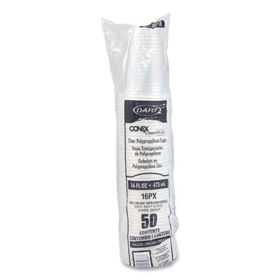 7d05c76f131b068ac5b33f0f22769491