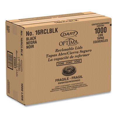 03fc8b733ad802d49a067836e0fb18bc