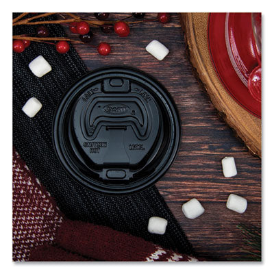 93df1783c2c0c2d96290f94967cd144d