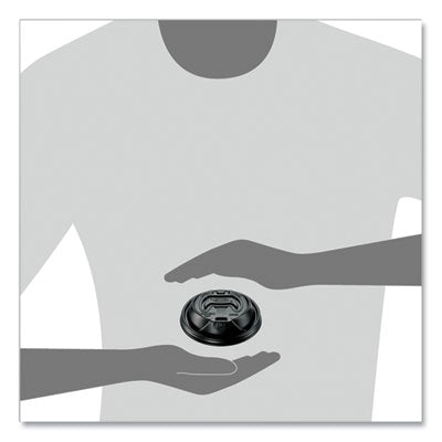 a331234c32d035a0218333f42e92aa39