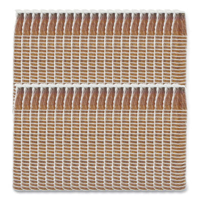 75e38a2b7914ebbd96656bcc1ed53250