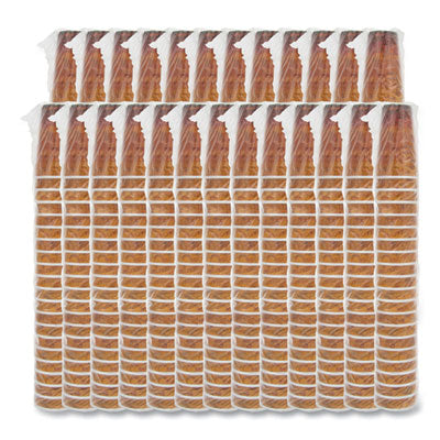 788f93703663ebad59b20a6d2212d4ac