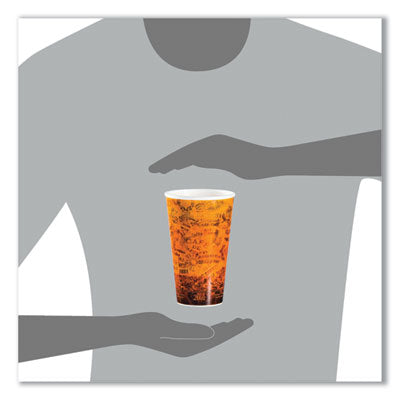 b5ecf736348af95d8f9dbef5baa6807e