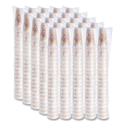 634497f654a3e6f32033c7c9233a3aed