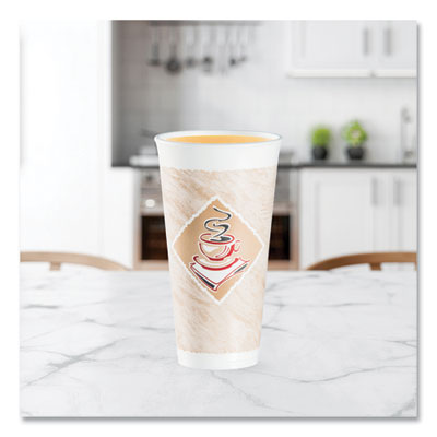 e53926ef66d9047e0d4e922d07f853b6