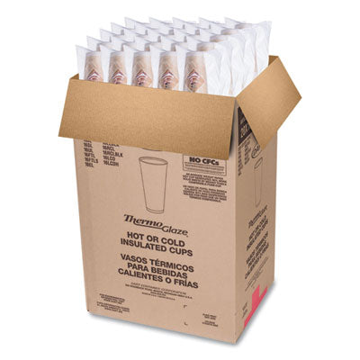 42a2e5b2eb1568eb106446c498301962