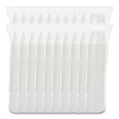 89fce47f54d38c1101f022b7ef022c42