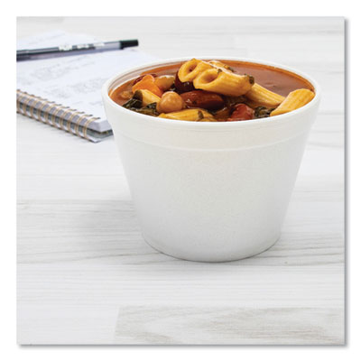 6d7b95536d65724d17affac9c14de2e6