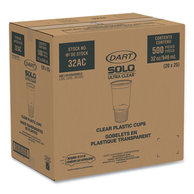 eb57ff763679b34b8f8e85885dc99c1b