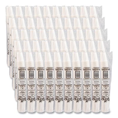 8a7730521d0a4a314c4083f3c1dcf97e