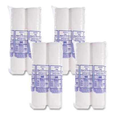 807aa82ab76c39f3599940b3651750eb