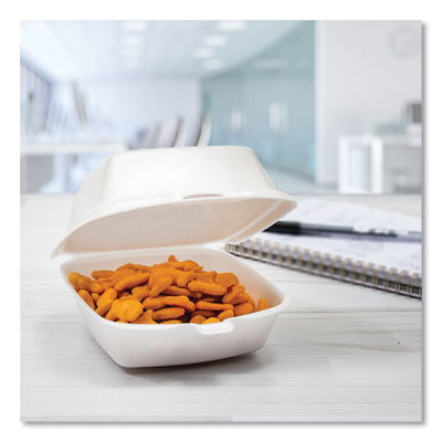 5543f0de1422c01abb29fd0774756e65