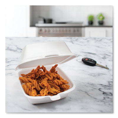 6a42cfd1a5c8226fa73105b8985e8bb2