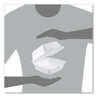 abaac07c0093ccada3940fa4b9b750a0