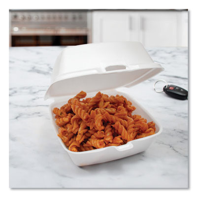 a3c1d715807ae5d23fe7a936e8d31e0e