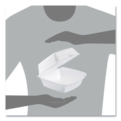 006d03541bda6e3cebf815e05dd9de77