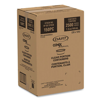 c123a3f1c535a0df904623f23c776e8f