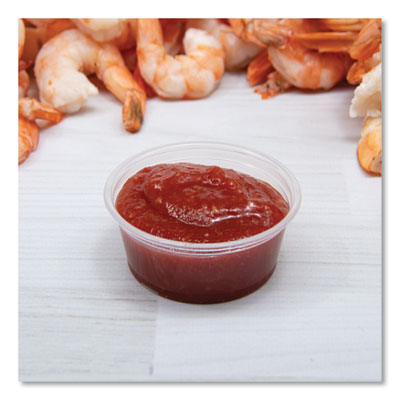 99e507022b0f8e2e32c657b70e048a07