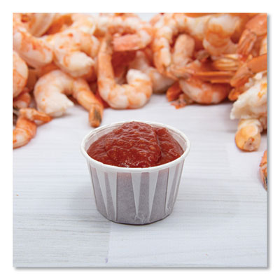 012a582aa5761ab2ef33512a0b266d91