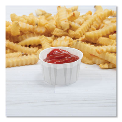 b5a47f04e53868d420de93382f7bea89