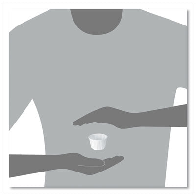 d594b12e91cb4e328fd615308ff3cda9