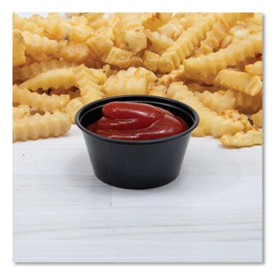 2e2b3f4fc6a6d309596aa784d21c4d31