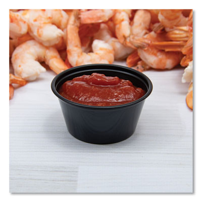 44e4053e61af3eb96e6a62e5583be8de