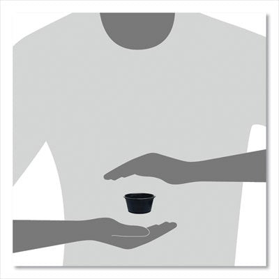 988bbbc44414cc46a6390fbc645d214e