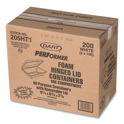 d78cf32083e5541a3082afd428889c54