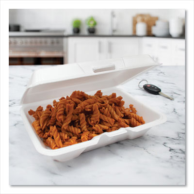 1d4cdfe685ecff7a92ac7895cbf76100