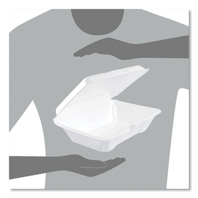 907acb0e8b28640bafb5591b617e1907