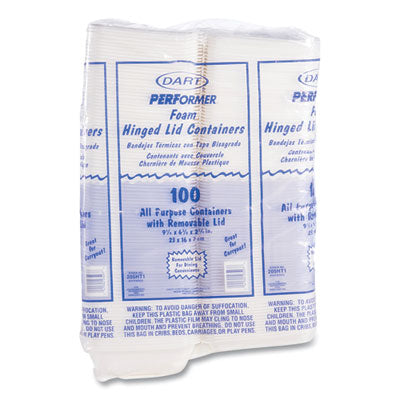 74a17ffd741ebd387439675b62eac250