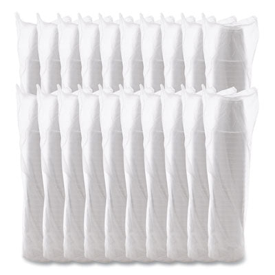 154d6460bb5b4ee9a54f2c00f64ba782