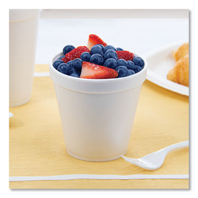 7157971ffbe32481eaf26cec4b0e5190