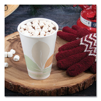 980357d91646fbf9646192f4dbbf45aa