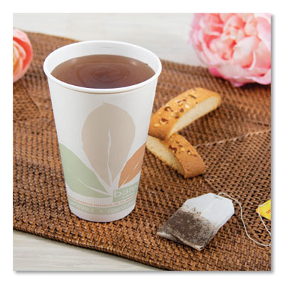 b1f176c27ef24be52d1f7c7178092796