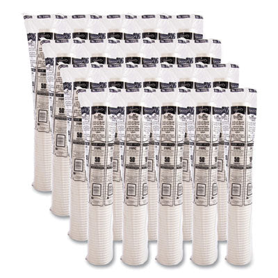 7c76607b0691ad91b16b21952285f01b