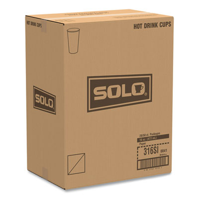 d0efcf3877549e591f9d18411ce207bc