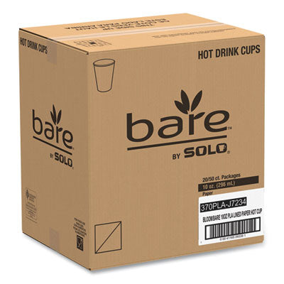 c729c49c70393db696fc88895b391461