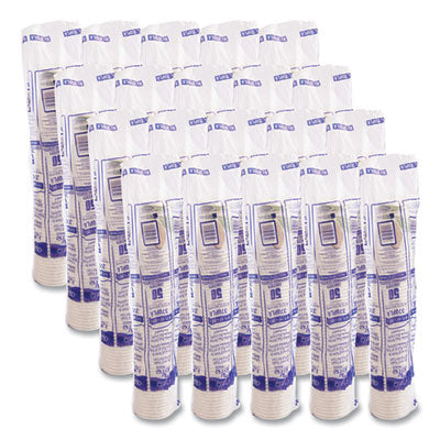 767332b3b03839c3f4a96ce302fdb613