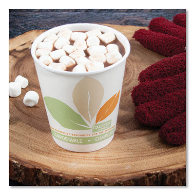 1da55da79089688d0fe6a690c5c2158e